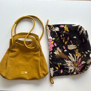 NEW Liu Jo leather bag